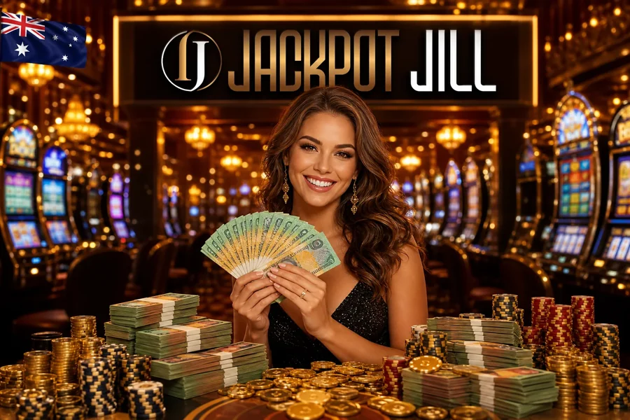 Live dealer roulette table