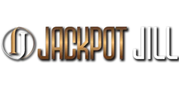 Jackpot Jill